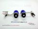 Perfect Replica AAA Grade Montblanc Starwalker Blue Cufflinks (2)_th.jpg